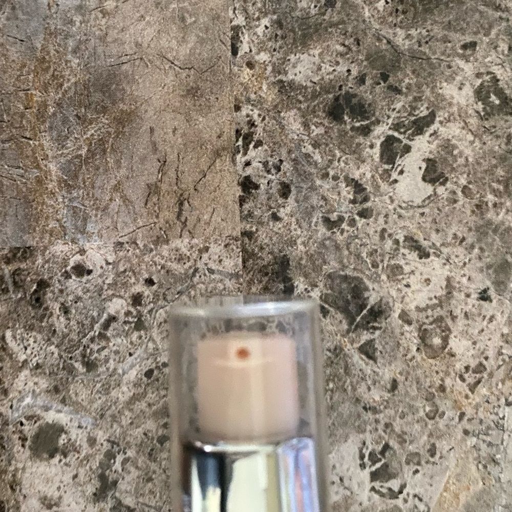 Revlon Photo Ready Candid Foundation 0.75 fl oz/ 22ml Color 250 Makeup Face New - Picture 3 of 3